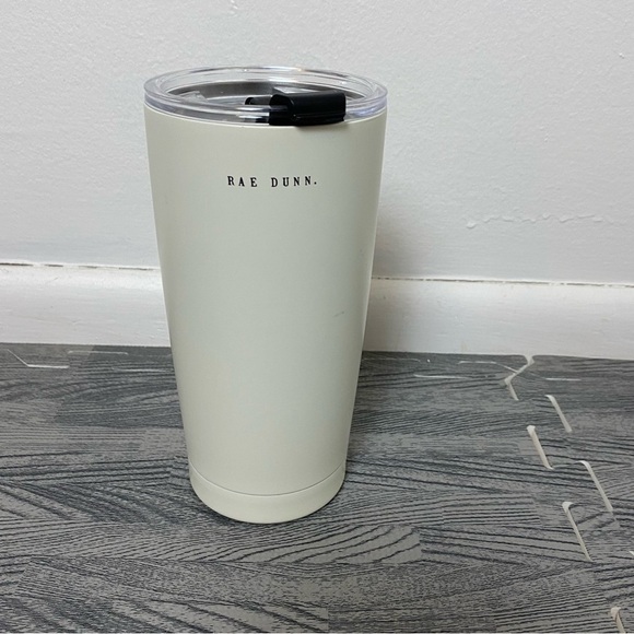 Rae Dun Bridesmaid Insulated Coffee Cup - Picture 3 of 7